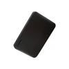 Kietasis diskas Toshiba Canvio Ready | HDTP340EK3CA | 4000 GB | 2.5 " | USB 3.2 Gen1 | Juodas
