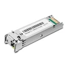 Šakotuvas TP-LINK | 1000 Base-BX WDM Bi-Directional SFP Module | TL-SM321A-2 | 9/125 μm SMF (Single-Mode Fiber) | 9/125 μm SMF (Single-Mode Fiber)