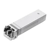 Šakotuvas TP-LINK | 10GBase-SR SFP+ LC siųstuvas-imtuvas | TL-SM5110-SR | SFP+ siųstuvas-imtuvas | Multi-Mode Fiber | LC/UPC | 10000 Mbit/s | Bangos ilgis 850 nm | nuo 0 iki 70