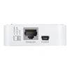 Šakotuvas TP-Link 3G maršrutizatorius / TL-MR3020