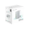 Šakotuvas TP-Link 3G maršrutizatorius / TL-MR3020