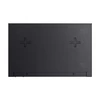 TP-LINK | 5 prievadų gigabito stalinis komutatorius su 4 prievadų PoE | TL-SG1005P-PD | Nevaldomas | Tvirtinamas prie darbalaukio / sienos