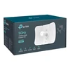 TP-LINK CPE605 tinklo antena 23 dBi Kryptinė antena