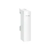 Maršrutizatorius TP-LINK | 5GHz 300Mbps 13dBi Outdoor CPE | CPE510 | 802.11n | 300 Mbit/s | 10/100 Mbit/s | Ethernet LAN (RJ-45) jungtys 1 | Mesh Support No | MU-MiMO Yes | No mobile broadband | Antenna type 1xInternal