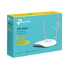TP-Link Maršrutizatorius TL-WA801N, Baltas