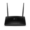TP-LINK | AC1200 Wireless Dual Band 4G LTE Maršrutizatorius | Archer MR402 | 802.11ac | 10/100 Mbit/s | Mesh Support No | MU-MiMO No | No mobile broadband