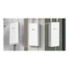 TP-LINK 4G AC1200 dviejų dažnių „Wi-Fi“ lauko maršrutizatorius | Archer MR402-Outdoor | 802.11n | 10/100 Mbit/s | Ethernet LAN (RJ-45) jungtys 1 | MU-MiMO Ne | PoE įvestis