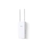 TP-LINK 4G AC1200 dviejų dažnių „Wi-Fi“ lauko maršrutizatorius | Archer MR402-Outdoor | 802.11n | 10/100 Mbit/s | Ethernet LAN (RJ-45) jungtys 1 | MU-MiMO Ne | PoE įvestis