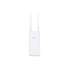 TP-LINK 4G AC1200 dviejų dažnių „Wi-Fi“ lauko maršrutizatorius | Archer MR402-Outdoor | 802.11n | 10/100 Mbit/s | Ethernet LAN (RJ-45) jungtys 1 | MU-MiMO Ne | PoE įvestis