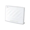 TP-LINK Archer MX700 4G+ AX1500 Dual Band Wi-Fi LTE Maršrutizatorius | TP-LINK