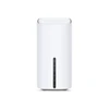 TP-Link Archer NX505 5G AX3000 Wireless Dual-Band Gigabit Maršrutizatorius | TP-LINK