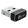 TP-LINK AX300 Nano Wi-Fi 6 belaidis USB adapteris | Archer TX1U Nano