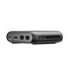 TP-LINK | AX1500 Wi-Fi 6 Pocket Travel Maršrutizatorius | TL-WR1502X | 802.11ax | 1201 Mbit/s | Ethernet LAN (RJ-45) jungtys 1 | Mesh Support No | MU-MiMO No | 3G/4G