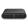 TP-LINK | AX1500 Wi-Fi 6 Pocket Travel Maršrutizatorius | TL-WR1502X | 802.11ax | 1201 Mbit/s | Ethernet LAN (RJ-45) jungtys 1 | Mesh Support No | MU-MiMO No | 3G/4G