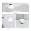 Maršrutizatorius TP-LINK | AX3000 Whole Home WiFi 6 System with PoE | Deco X50-PoE (1-pack) | 802.11ax | Ethernet LAN (RJ-45) jungtys 1 | Mesh Support Yes | MU-MiMO Yes | No mobile broadband | Antenna type Internal