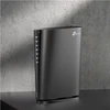 TP-Link Archer AX80, 8 srautų „Wi-Fi 6“ maršrutizatorius su 2,5G prievadu