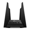 TP-LINK | BE19000 Tri Band Wi-Fi 7 Gaming Maršrutizatorius | Archer GE800 | 802.11be | 1376 Mbit/s | Ethernet LAN (RJ-45) jungtys 1 | Mesh Support No | MU-MiMO No | No mobile broadband