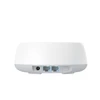 Maršrutizatorius TP-LINK | BE3600 Whole Home Mesh Wi-Fi 7 System | Deco BE25 (3-pack) | 802.11be | 2882 Mbit/s | Ethernet LAN (RJ-45) jungtys 1 | Mesh Support Yes | MU-MiMO No | No mobile broadband
