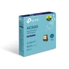 TP-LINK AC600 WiFi Nano USB adapteris