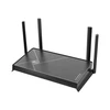 TP-LINK | Dual-Band Wi-Fi 7 Maršrutizatorius | Archer BE3600 | 802.11be | 2882 Mbit/s | Mesh Support No | MU-MiMO Yes | No mobile broadband