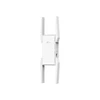 Maršrutizatorius TP-LINK AX5400 Mesh Wi-Fi 6 Extender | EAP673-Extender | 574/4804 Mbit/s