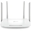 TP-LINK | AC1200 Wireless Dual Band Gigabit Maršrutizatorius | EC220-G5 | 802.11ac | 300+867 Mbit/s | 10/100/1000 Mbit/s | Ethernet LAN (RJ-45) jungtys 3 | Mesh Support No | MU-MiMO No | No mobile broadband | Antenna type 4xExternal