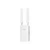 Maršrutizatorius TP-LINK | ER603WP-4G-Outdoor | Omada 4G Cat4 N300 Outdoor PoE Gateway | Cloud-Managed | Wall/pole mountable