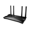 Maršrutizatorius TP-Link EX520