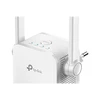 TP-LINK AC1200 dviejų dažnių belaidis į sieninį lizdą kišamas ryšio stiprintuvas MediaTek 867 Mbps 5 GHz + 300 Mbps 2,4 GHz 802.11ac/a/b/g/n 1 10/100