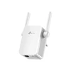 Maršrutizatorius TP-LINK AC1200 Dual Band Wireless Wall Plugged Range Extender MediaTek 867Mbps at 5GHz + 300Mbps at 2.4GHz 802.11ac/a/b/g/n 1 10/100
