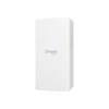 Maršrutizatorius TP-Link Flex Bridge 5 Omada 5 GHz 867 Mbps Long-Range Connectivity for Indoors/Outdoors Wireless Flex Bridge | TP-LINK