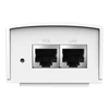 TP-LINK TL-POE4824G PoE adapteris Gigabitinis eternetas 48 V