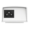 TP-LINK TL-POE4824G PoE adapteris Gigabitinis eternetas 48 V