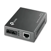 Media konverteris TP-Link / MC210CS