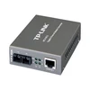 Media konverteris TP-Link / MC210CS