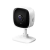 TP-LINK | Namų apsauga Wi-Fi kamera | Tapo C110 | Kubas | 3 MP | 3,3 mm/F/2,0 | Privatumo režimas, garso ir šviesos signalizacija, judesio aptikimas ir pranešimai, patobulintas naktinis matymas | H.264 | Micro SD, maks. 256 GB
