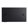Šakotuvas TP-LINK | Omada 8-Port 2.5GBASE-T ir 2-Port 10GE SFP+ Smart Switch su 8-Port PoE+ | SG2210XMP-M2 | Tvarkoma L2 | Stalinis/montuojamas ant stovo | 60 mėn.