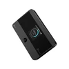 Maršrutizatorius TP-LINK 4G LTE Mobile Wi-Fi | M7352 | 802.11ax | MU-MiMO No | no PoE | Antenna type Internal