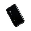 Maršrutizatorius TP-LINK 300 Mbps LTE-Advanced mobilusis Wi-Fi | M7400 | 802.11n | „Mesh“ palaikymas: ne | MU-MIMO: ne | 4G