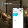 TP-LINK Tapo P100 (1 vnt. pakuotė) mini išmanusis „Wi-Fi“ lizdas, palaikomas „Alexa“ ir „Google Assistant“, 10A