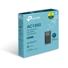 TP-LINK AC1300 WiFi USB adapteris