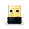 Bevielis adapterisTP-Link / TL-WN725N