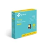 Bevielis adapterisTP-Link / TL-WN725N