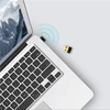 Bevielis adapterisTP-Link / TL-WN725N
