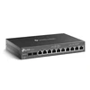 TP-Link Omada 3-in-1 Gigabit VPN Maršrutizatorius