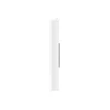 Maršrutizatorius TP-LINK | „Omada AC1200“ belaidis MU-MIMO gigabito sieninis prieigos taškas | EAP235-Wall | 802.11ac | 2.4 GHz/5 GHz | 867+300 Mbit/s | 10/100/1000 Mbit/s | Ethernet LAN (RJ-45) jungtys 4 | MU-MiMO Taip | PoE įvestis