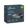 Šakotuvas TP-LINK Omada Cloud Controller