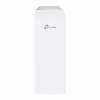 Maršrutizatorius TP-LINK Omada Wireless Bridge 5 GHz 867 Mbps ilgo nuotolio vidaus / lauko prieigos taškas | EAP215-Bridge KIT | 802.11ac | 1000 Mbit/s | MU-MiMO Taip | PoE į | Antenos tipas Vidinis