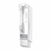 Maršrutizatorius TP-LINK Omada Wireless Bridge 5 GHz 867 Mbps ilgo nuotolio vidaus / lauko prieigos taškas | EAP215-Bridge KIT | 802.11ac | 1000 Mbit/s | MU-MiMO Taip | PoE į | Antenos tipas Vidinis
