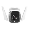 TP-LINK | Outdoor Security Wi-Fi Camera | C310 | 24 mėn. | Bullet | 3 MP | 3.89 mm | IP66 | H.264 | MicroSD